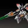 Moderoid Linebarrel Overdrive