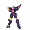 Moderoid Lio De Galon