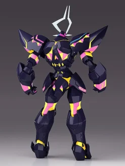 Moderoid Lio De Galon