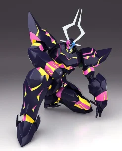 Moderoid Lio De Galon