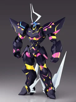 Moderoid Lio De Galon
