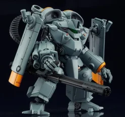 Moderoid MADOX-01