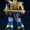 Moderoid Maku-Senjin Susanoo: Second Stage