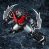 Moderoid Mazinger ZERO - Shin Mazinger ZERO vs. Great General of Darkness