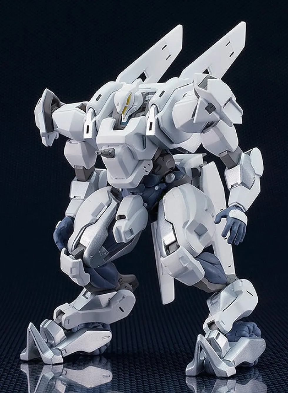 Moderoid M2 Exceed Rhino