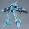 Moderoid Nellie Brain (Second Revival)