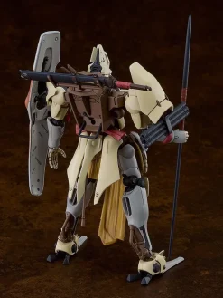 MODEROID Niki Vashmarl