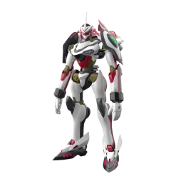Moderoid Nirvash Type ZERO