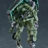 Moderoid Obsolete Improvised Armed EXOFRAME (2 Model Set)