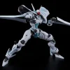Moderoid Orgun