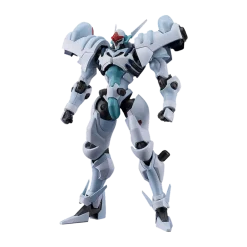 Moderoid Orgun