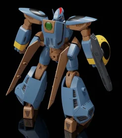 Moderoid Orguss II Olson Special