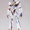Moderoid RahXephon