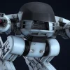 Moderoid Robocop ED-209