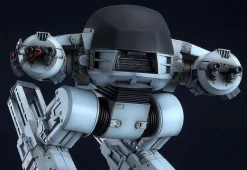 Moderoid Robocop ED-209