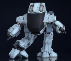 Moderoid Robocop ED-209