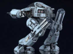 Moderoid Robocop ED-209