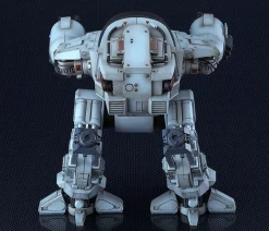 Moderoid Robocop ED-209