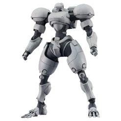 Moderoid Shikon (Single-Pilot Model)