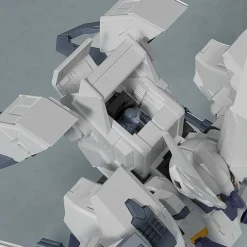 Moderoid SIDE:GR Edelstein II (Zwei) (Titanomachia)