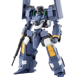 Moderoid SIDE:R Blitzschlag (Titanomachia)