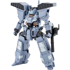 Moderoid SIDE:R Panhead (Titanomachia)