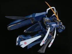 MODEROID Soushuu Gorou-Nyuudou Masamune