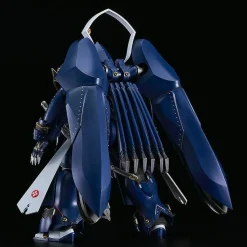 MODEROID Soushuu Gorou-Nyuudou Masamune