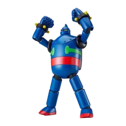 MODEROID Tetsujin28