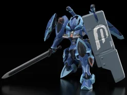 Moderoid Toybox