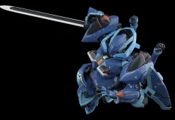 Moderoid Toybox