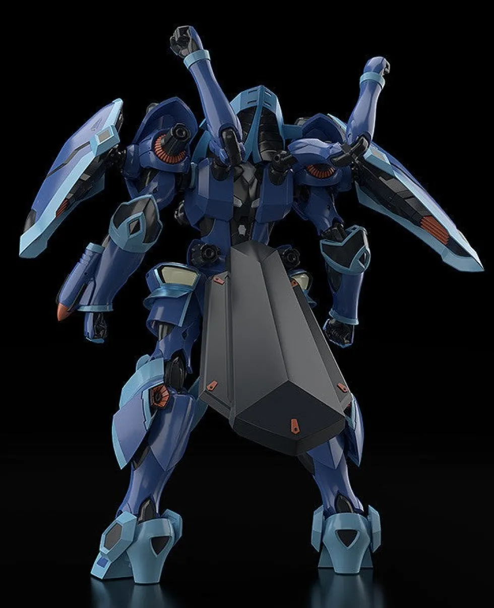 Moderoid Toybox