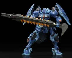 Moderoid Toybox