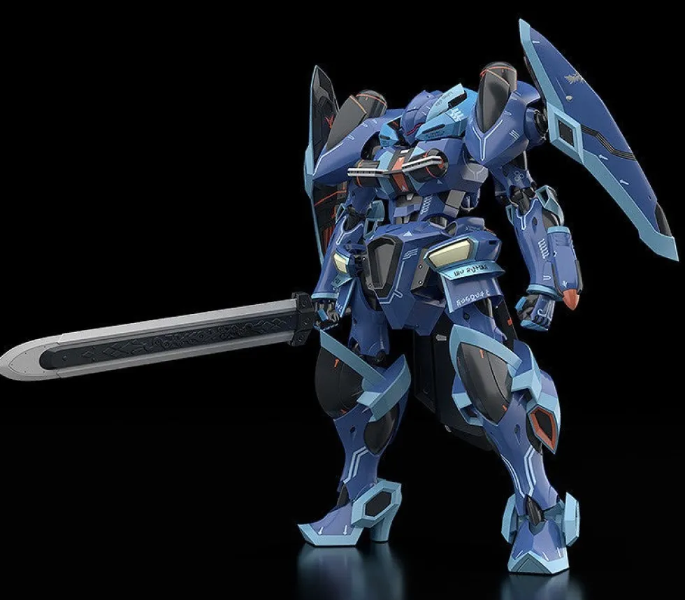 Moderoid Toybox