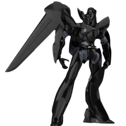 Moderoid TYPE-J9 Griffon
