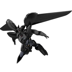 Moderoid TYPE-J9 Griffon