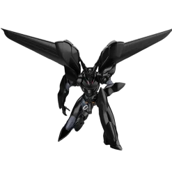Moderoid TYPE-J9 Griffon