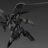 Moderoid TYPE-J9 Griffon Flight & Aqua Unit Set