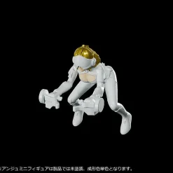 Moderoid Villkiss