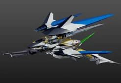 Moderoid Villkiss