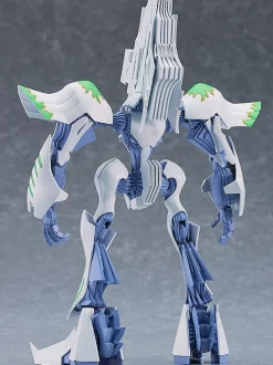 Moderoid Volonthe
