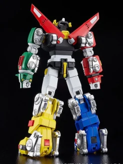 Moderoid Voltron