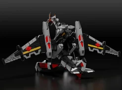 Moderoid Wyverion