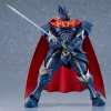 Moderoid Z (MazinSaga)