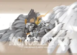 1/60 Monument EX Flugel
