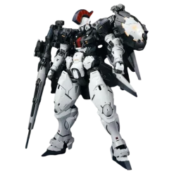 1/60 Monument Repair Type
