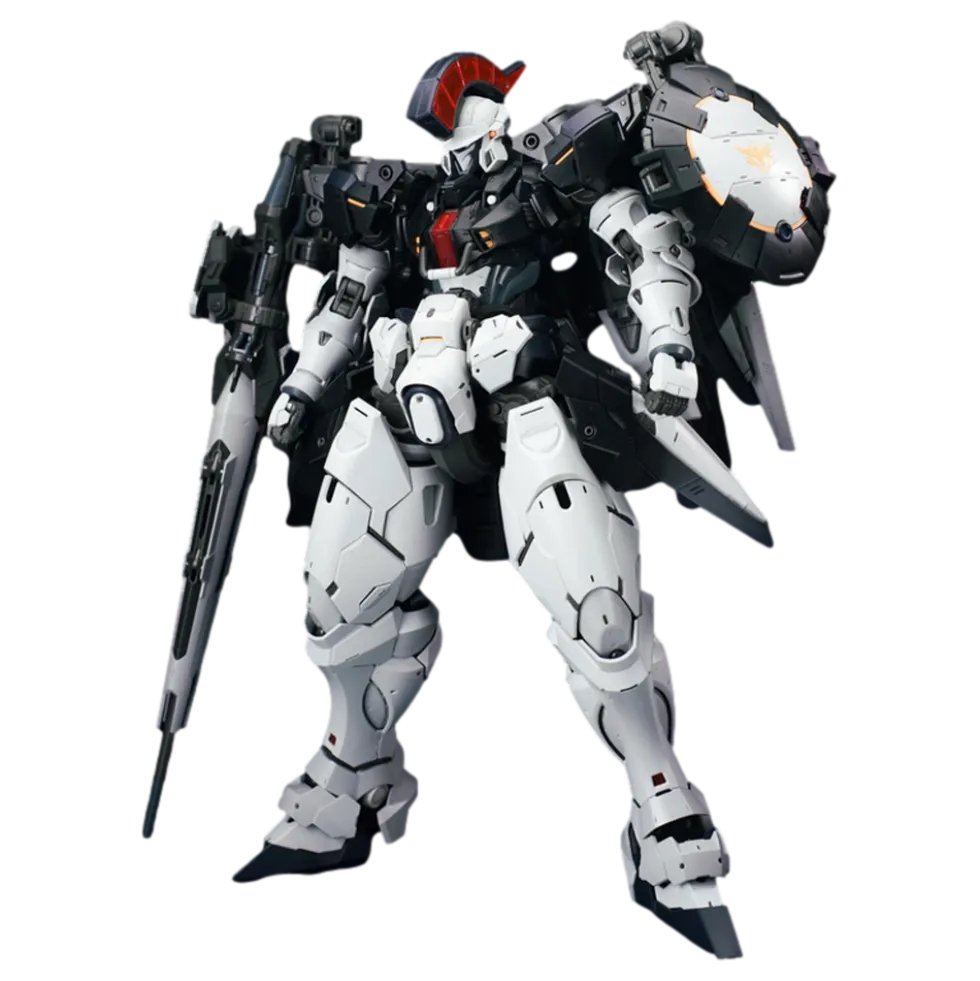 1/60 Monument Repair Type