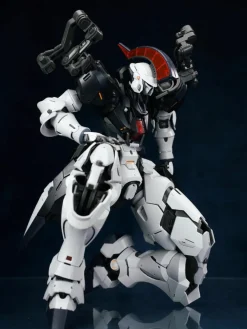 1/60 Monument Repair Type