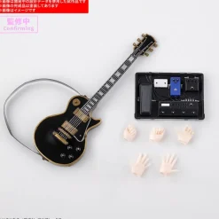 30MP Hitori Gotoh