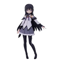 30MP Homura Akemi (Walpurgisnacht: Rising Ver.)